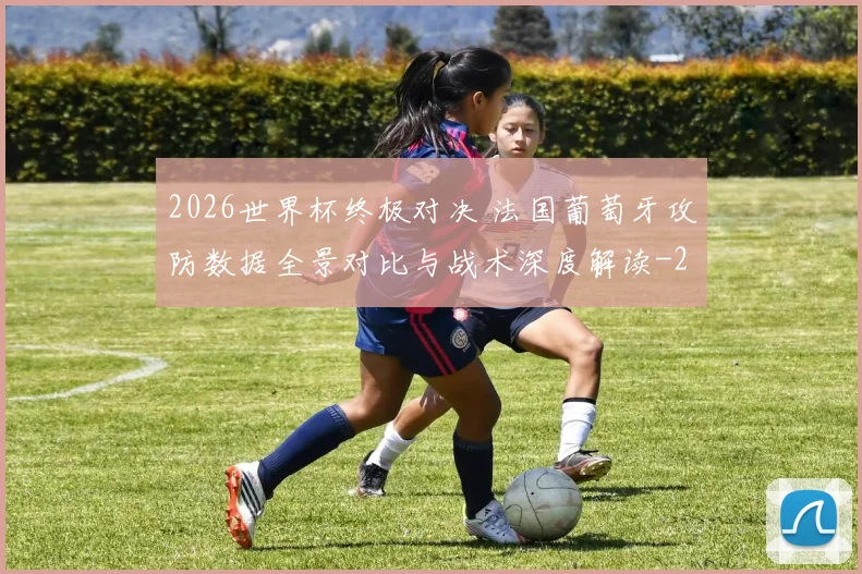 2026世界杯终极对决 法国葡萄牙攻防数据全景对比与战术深度解读
